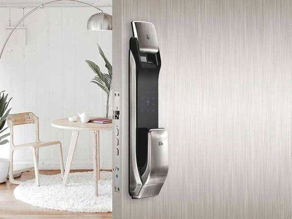 勉县24小时上门开锁公司