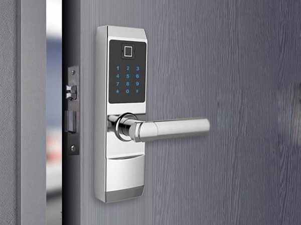 勉县24小时上门开锁公司