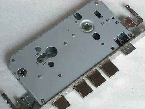 勉县24小时上门开锁公司