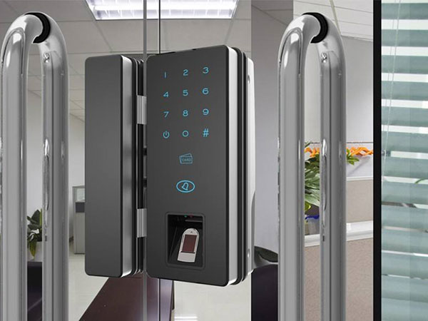 勉县24小时上门开锁公司