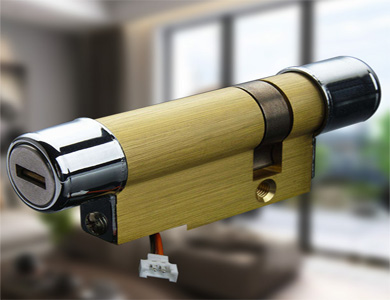 勉县24小时上门开锁公司