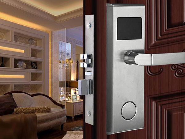 勉县24小时上门开锁公司