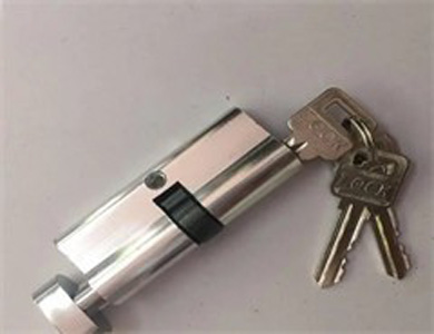 勉县24小时上门开锁公司