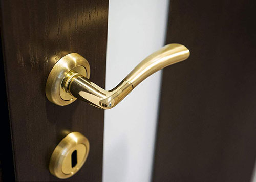 勉县24小时上门开锁公司