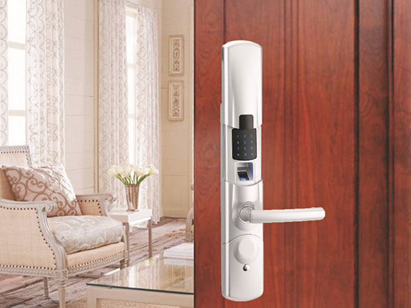 勉县24小时上门开锁公司