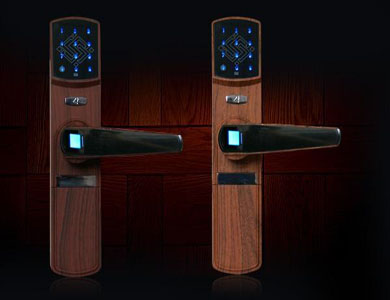 勉县24小时上门开锁公司