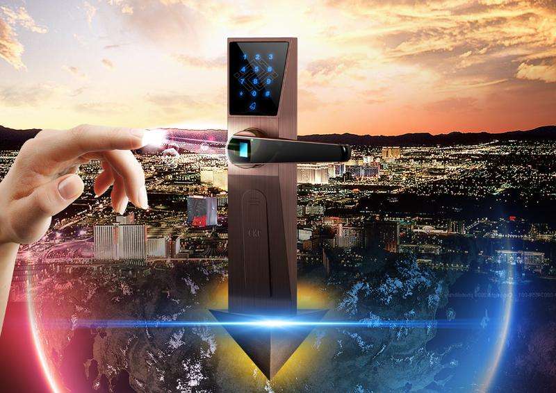 勉县24小时上门开锁公司