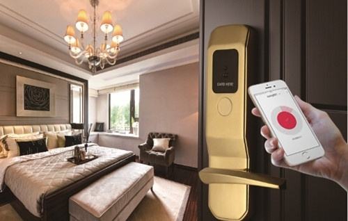 勉县24小时上门开锁公司