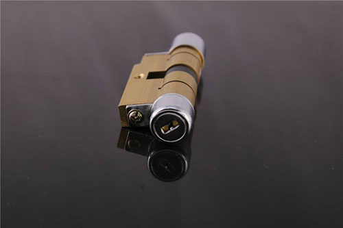 勉县24小时上门开锁公司