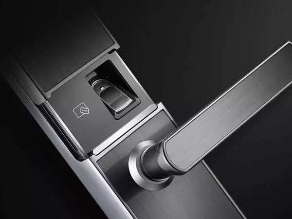 勉县24小时上门开锁公司