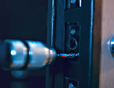 勉县24小时上门开锁公司