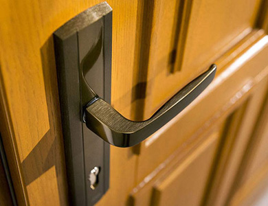 勉县24小时上门开锁公司